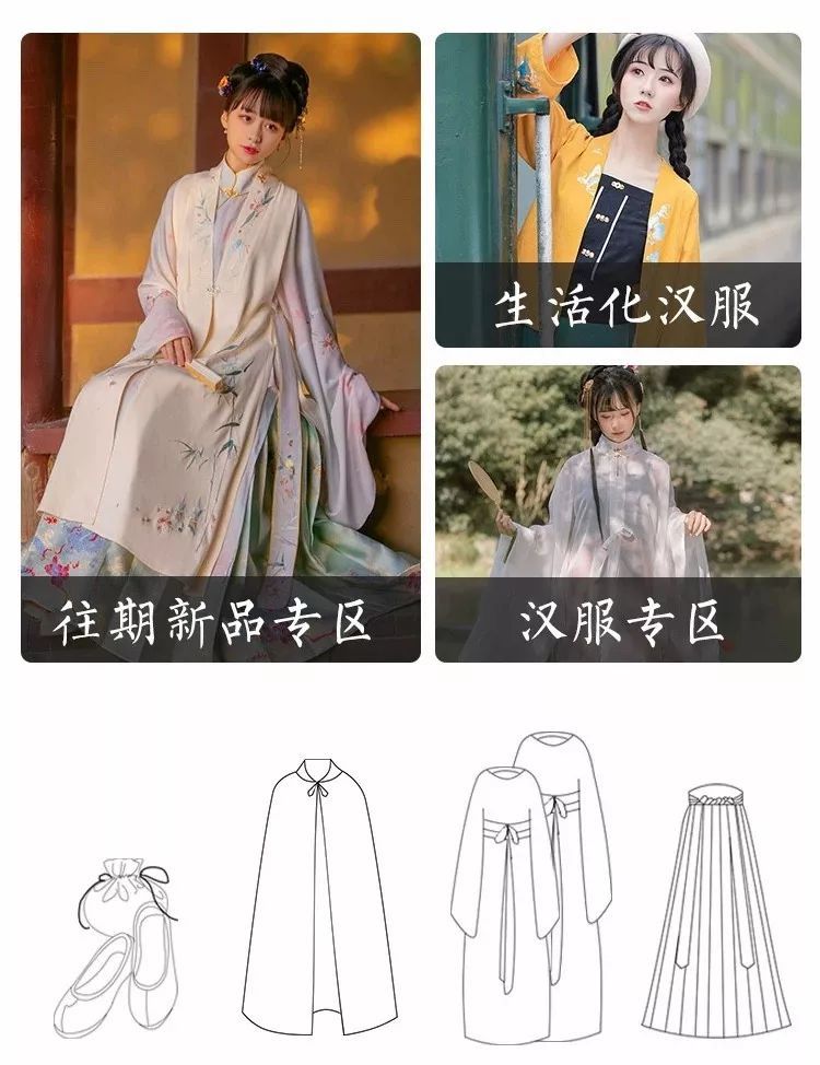 网红阿沁早期照片,刘阳回应阿沁出轨