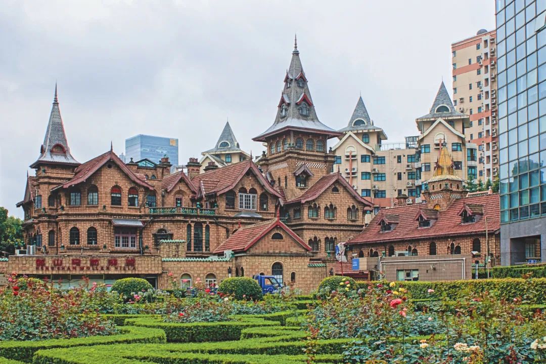 《安家》里的1.5亿豪宅屋主现身，揭秘天价房真实状况