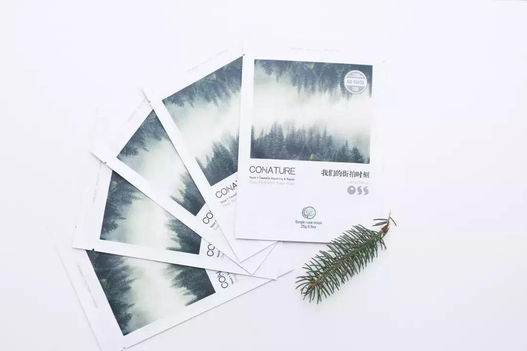 双11你最想剁手哪些好物,双11剁手也要买的家电