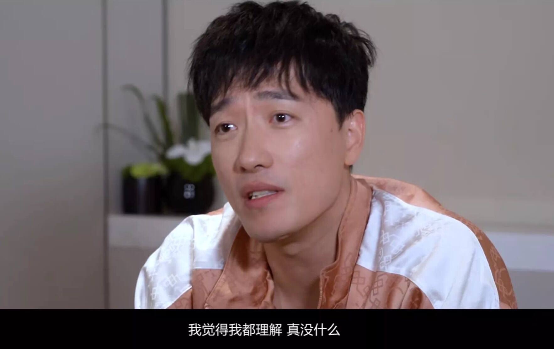 为二婚妻子买百万豪车,不介意五年无子,刘翔两段婚姻判若两人?