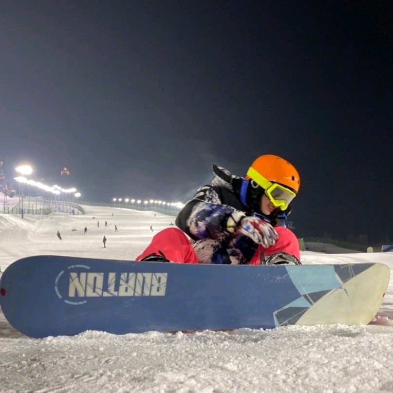 林允高定,林允杨幂穿高定