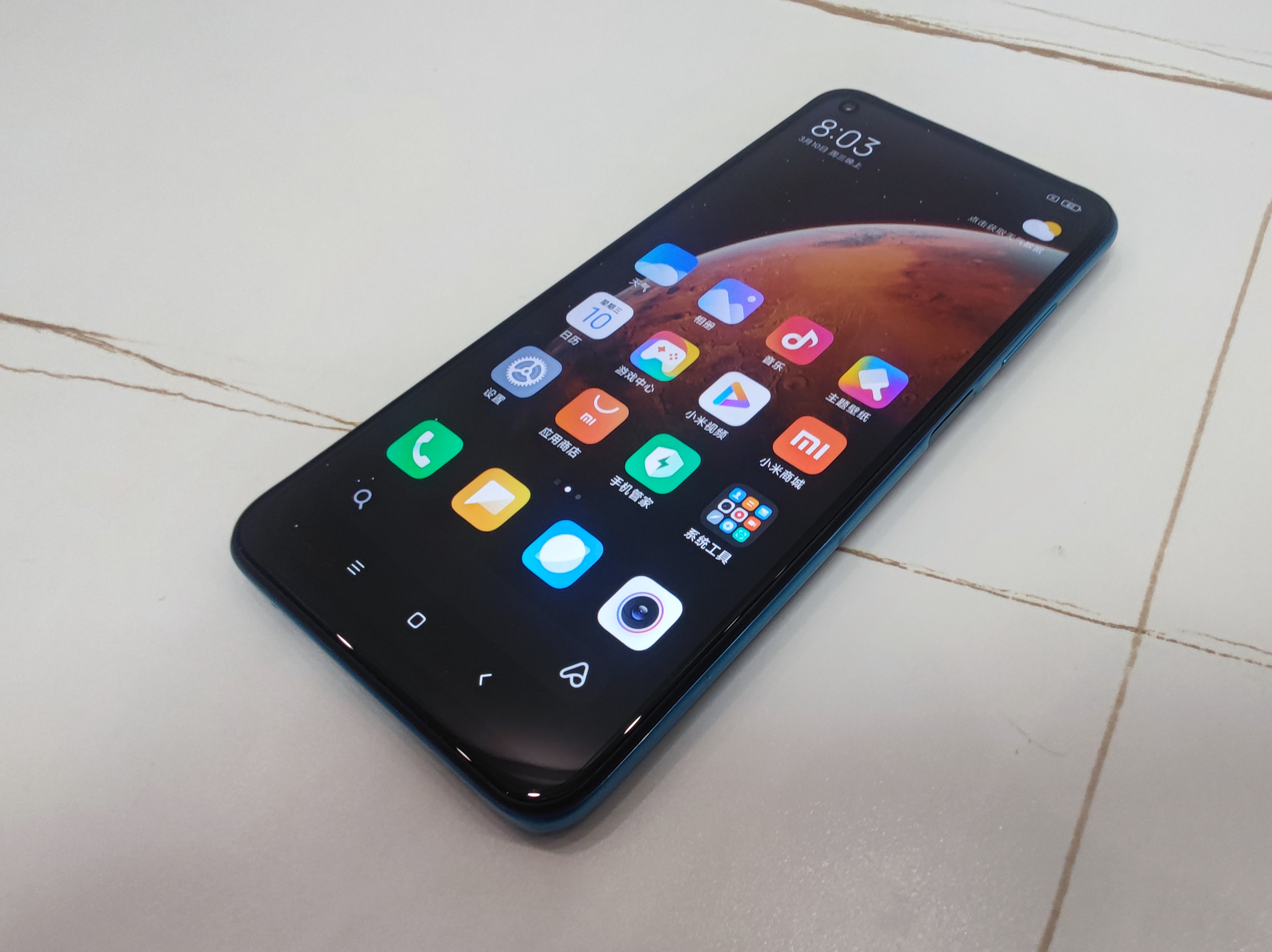 红米note95g版评测,红米note95g值得入手吗