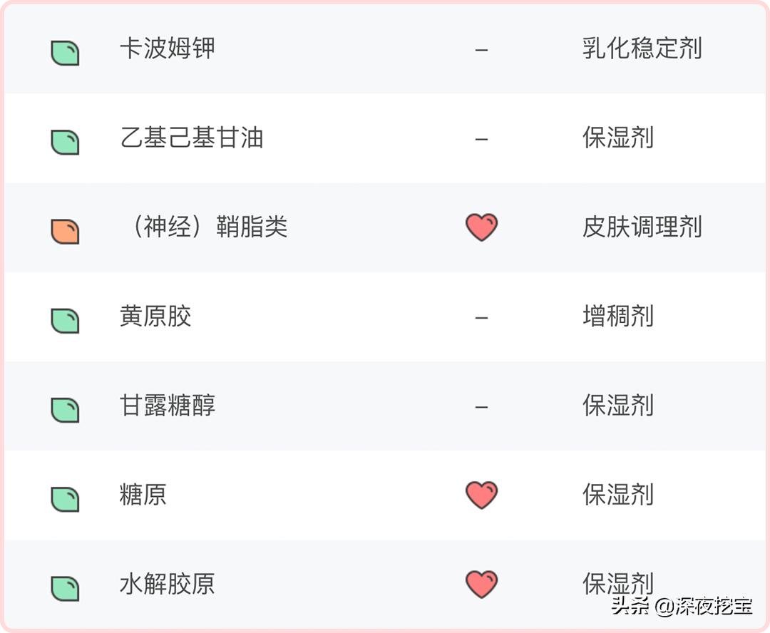 五月空瓶记免费阅读,5月的空瓶