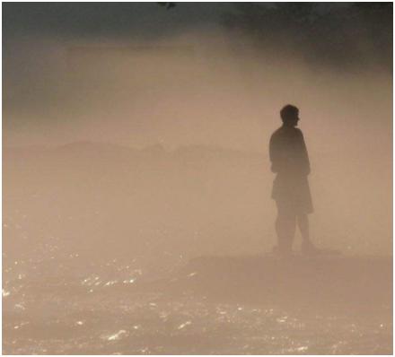 现代四大未解之谜,科学家无法解释的三大未解之谜