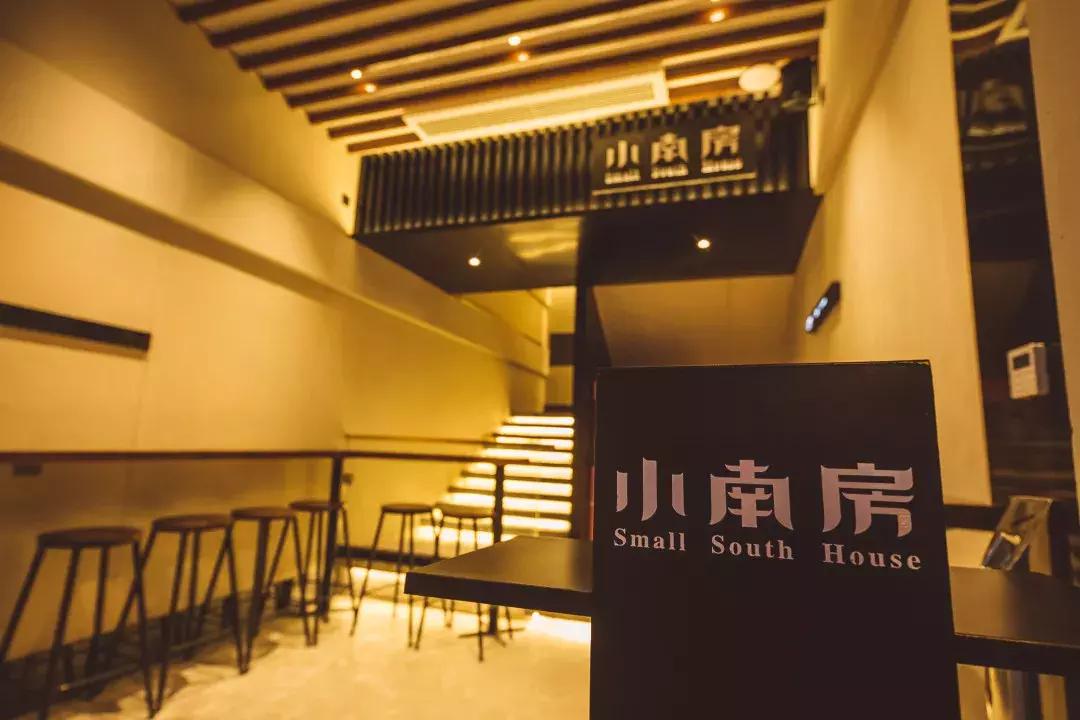 小南房美蛙鱼头火锅,小南房美蛙火锅普宁