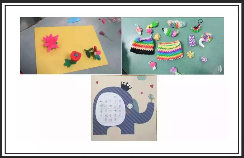 公立五朵金花泡桐树小学,成都名校排名小学