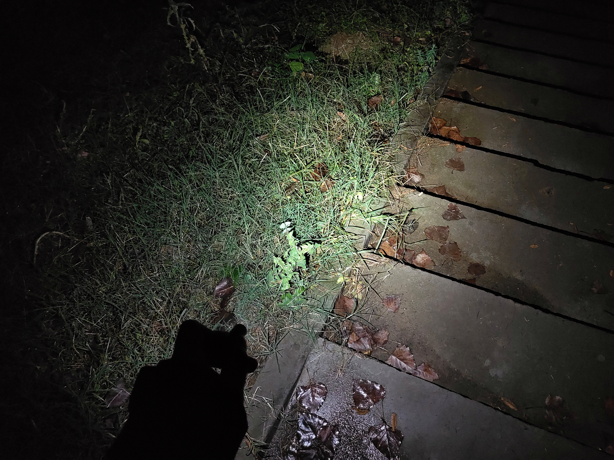 随身应急兼顾把玩——菲尼克斯E02R钥匙扣迷你手电赏评