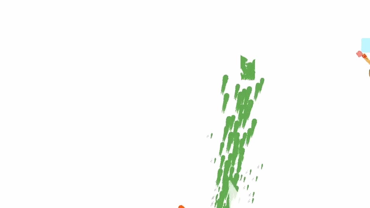 heaveho多人游戏攻略,heaveho游戏怎么玩