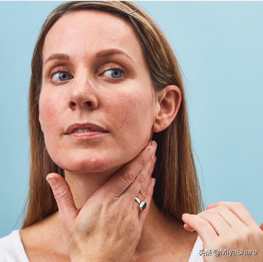 室内有没有必要涂防晒霜,在室内真的需要涂防晒霜吗