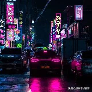 安卓高级朋友圈九宫格晒图,出去玩高级朋友圈九宫格晒图