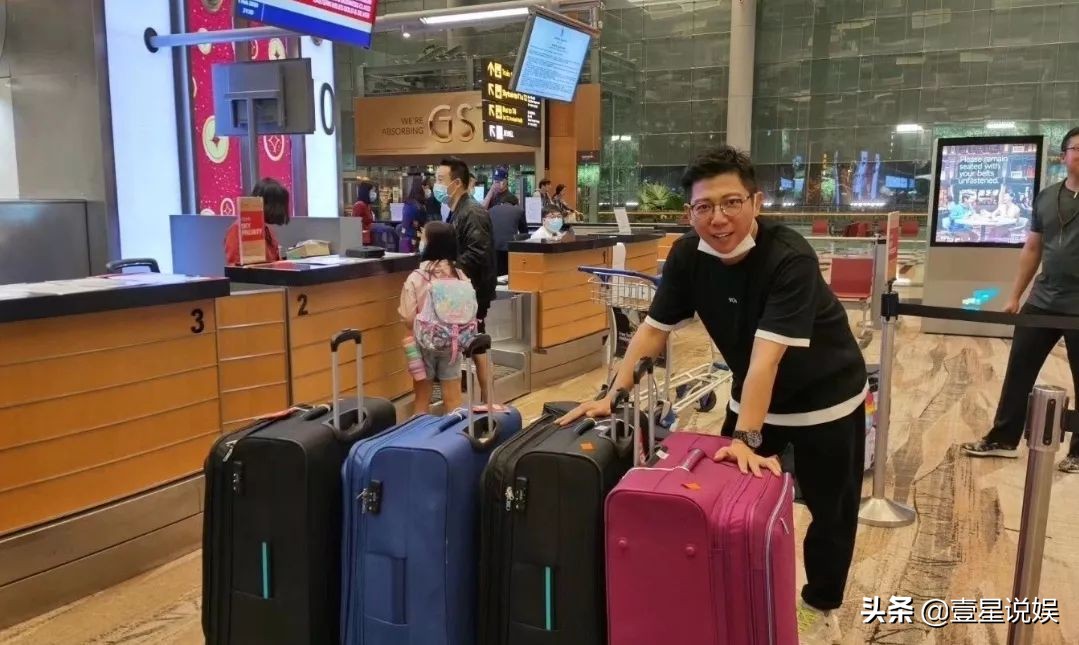 胡海泉捐赠八万只口罩,胡海泉捐献口罩