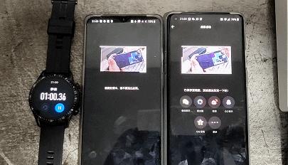 oneplus8pro2024还值得买吗,oneplus8pro测评