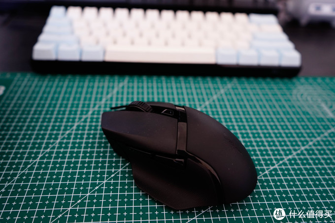 经历了雷蛇售后，我才知道京东的售后是天堂