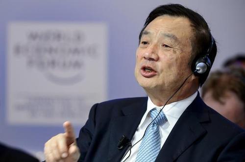 中芯国际和台积电同时发表声明,中芯国际最新消息台积电