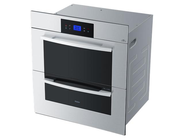 家用小型碗筷消毒柜哪个品牌好,家用消毒柜哪个品牌性价比高