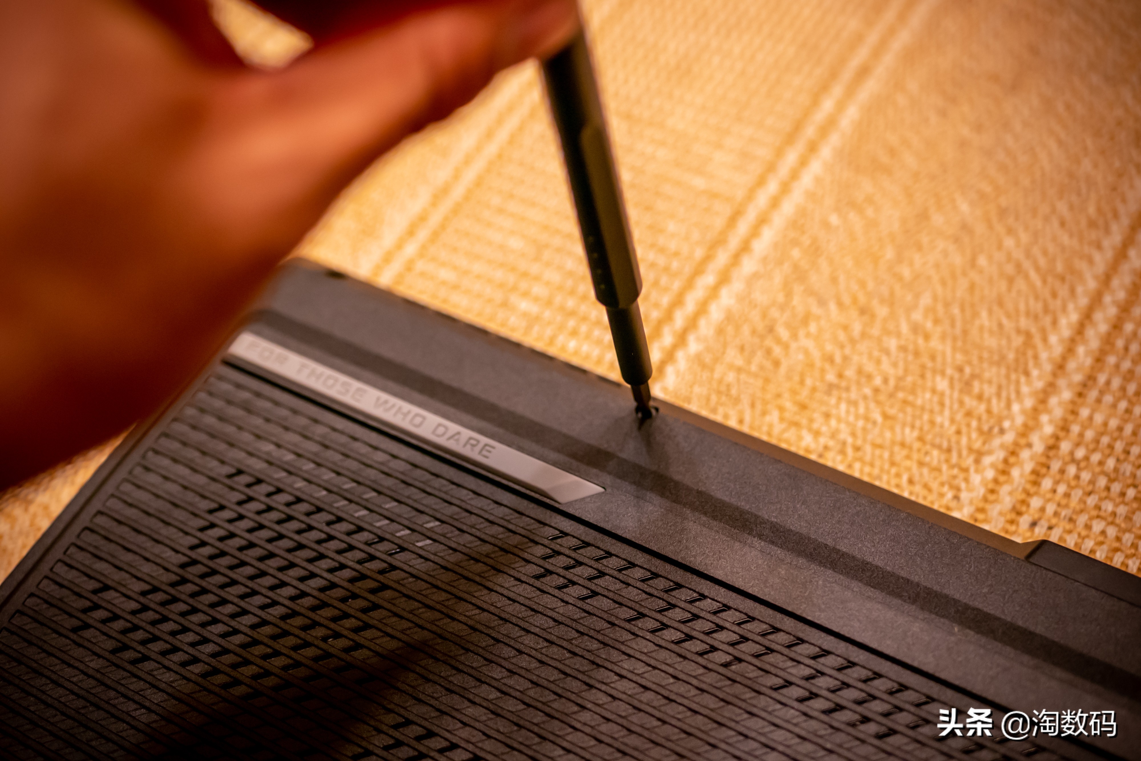 rog魔霸新锐2023锐龙r9参数,rog锐龙r9魔霸