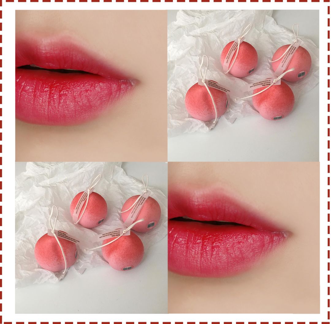 新年红运口红|从除夕到初七都帮你选好了