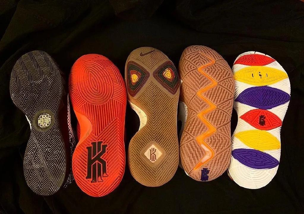 如何让欧文7不容易磨平,欧文7细节解析