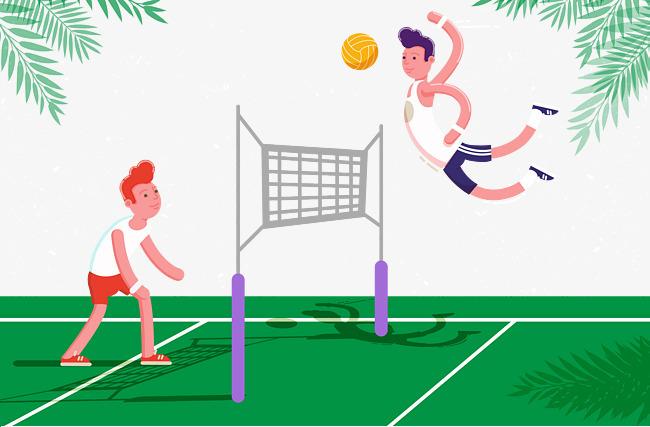 强直的治疗方法有什么,强直早期什么方法治疗比较好