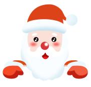 双旦礼遇季美业活动,双旦礼遇季狂欢