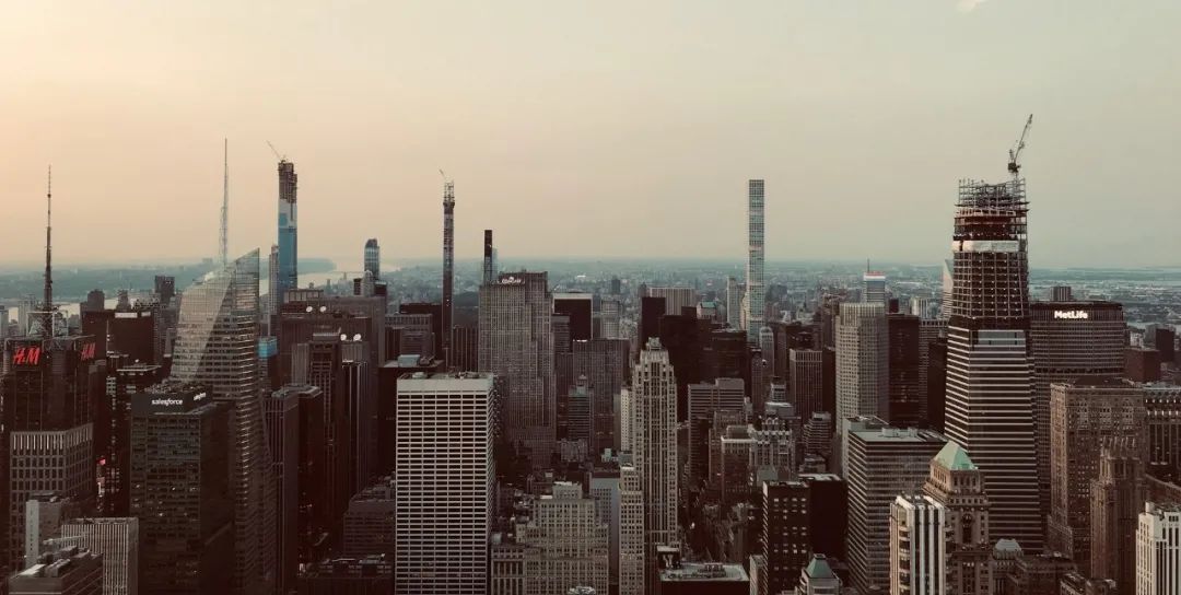 京东赴港为什么是二次上市,京东回香港上市有什么机会