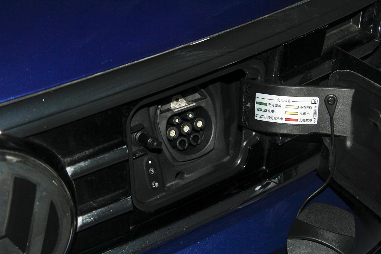 1.4t的迈腾高速,1.4t迈腾8秒破百