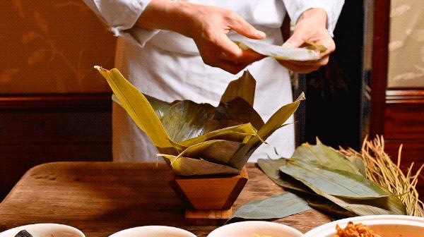 棣欐牸閲屾媺鍘ㄧ,棣欐牸閲屾媺绮藉瓙绀肩洅