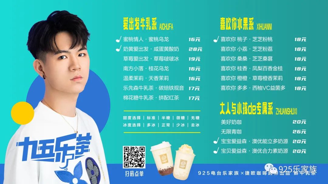 五一商圈必打卡,五一商圈新晋打卡之地