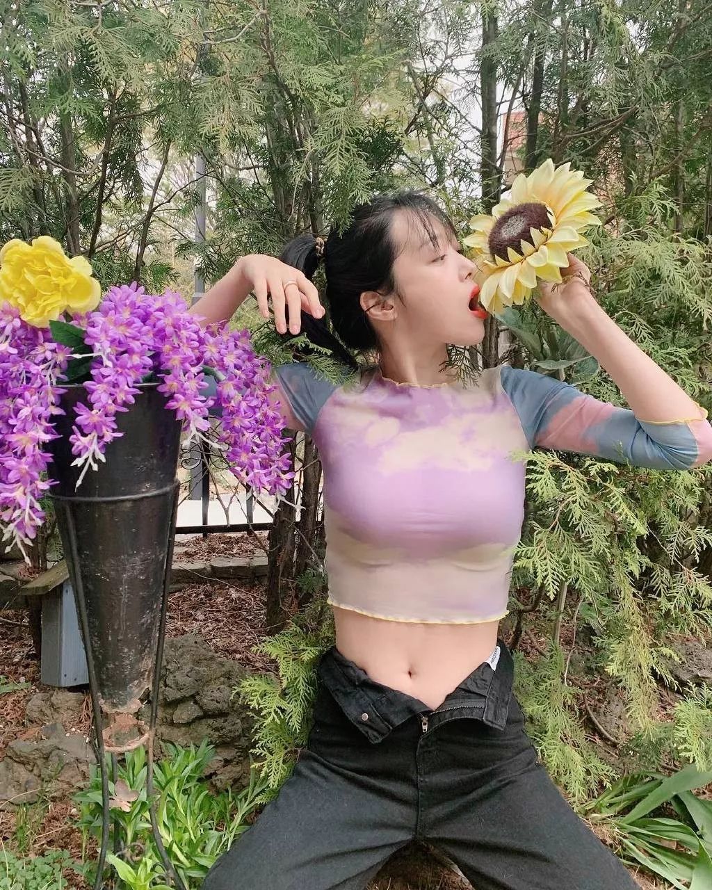 宋妍霏阿迪达斯丝带鞋,宋妍霏阿迪达斯鞋子