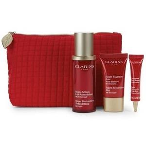 香奈儿的logo有哪些,全网最好看的香奈儿logo