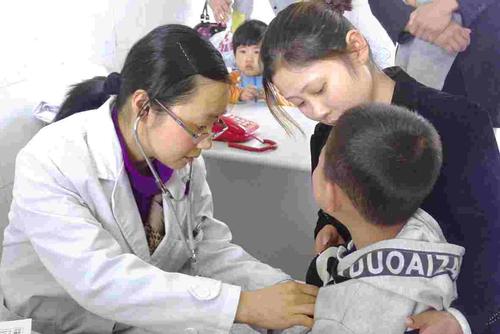 12岁孩子智力发育迟缓还能治好吗,13岁孩子智力发育迟缓需要怎么治