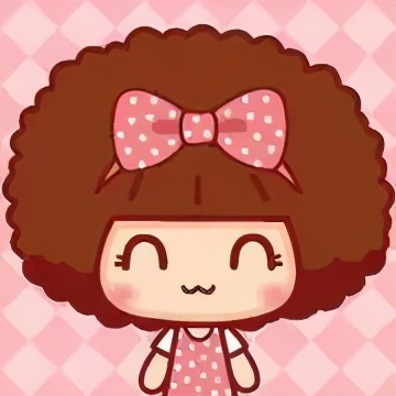 现在的研究生导师都是这样的吗,现在的研究生导师都这么有梗了吗