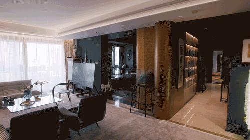 比陈冠希会玩的年轻人，越来越多了