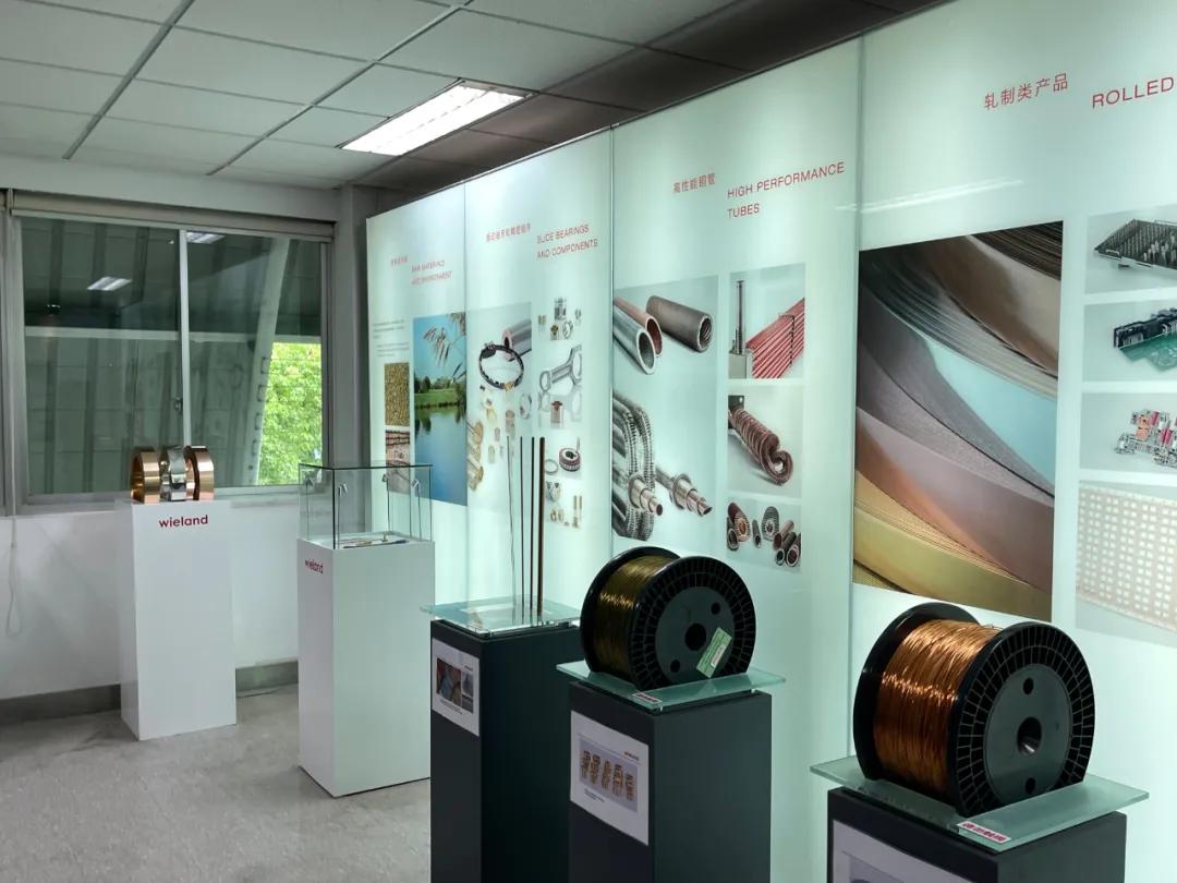 两个月打通企业“堵点”！这家企业上半年销售额增长了近30%