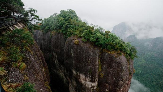 浙江台州市哪个区最好,浙江台州市有哪些地区