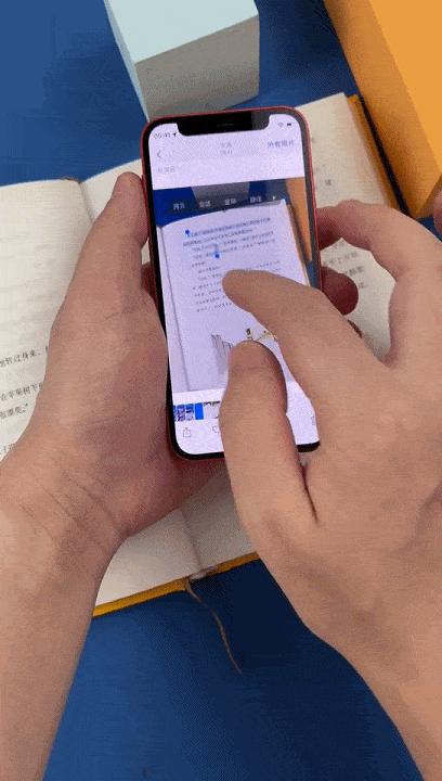 ios15建议如何更新,ios15升级教程最新