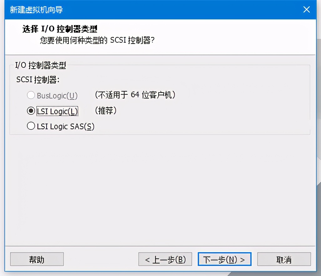 虚拟机安装教程手机,虚拟机驱动安装