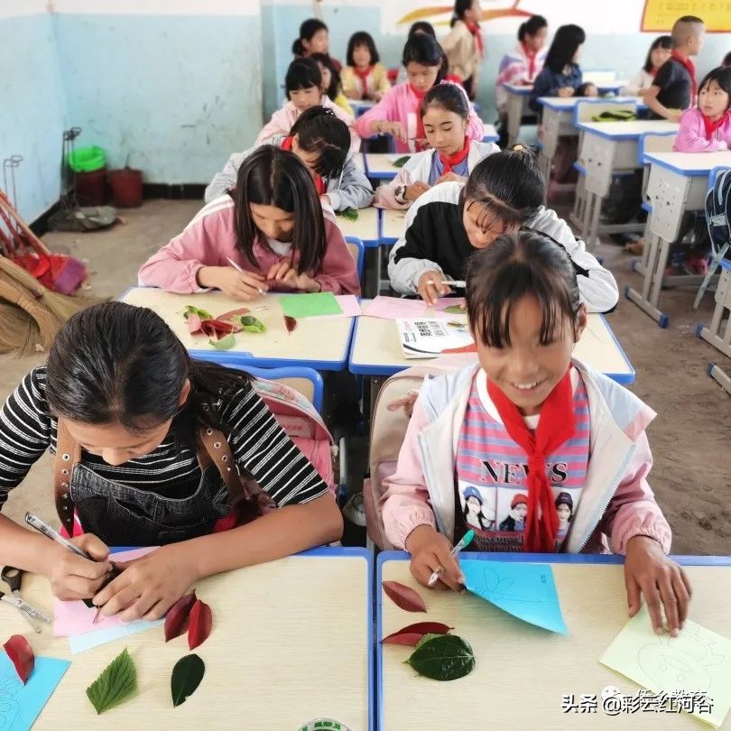 新建乡村学校少年宫活动总结,东岳观镇中心完小少年宫活动