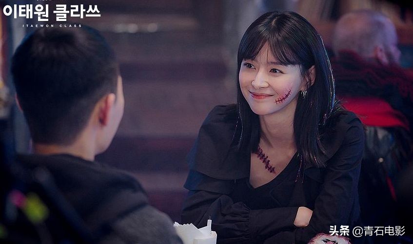 这四部韩剧从头看到尾非常过瘾,熬过前两集就好看了的韩剧