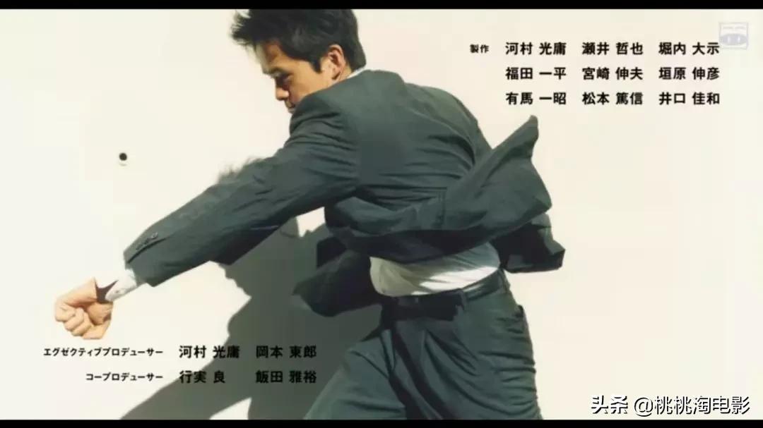 五星推荐，近期最爱的日本电影！