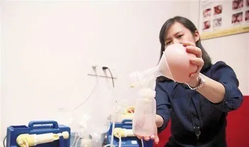 孙俪变二手母婴产品店长：有5种母婴用品，再缺钱也别买二手