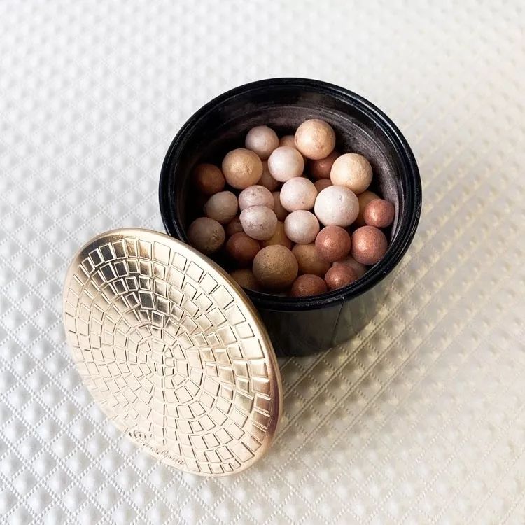 杨树林2019圣诞限定,2022年圣诞限定杨树林