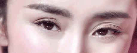 多层眼皮是如何修复的,多层眼皮该怎么消除