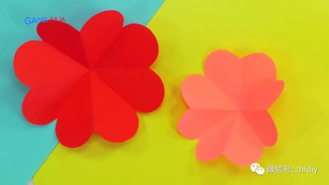 教师节贺卡简单又漂亮手绘贺卡,怎么做教师节立体贺卡大全