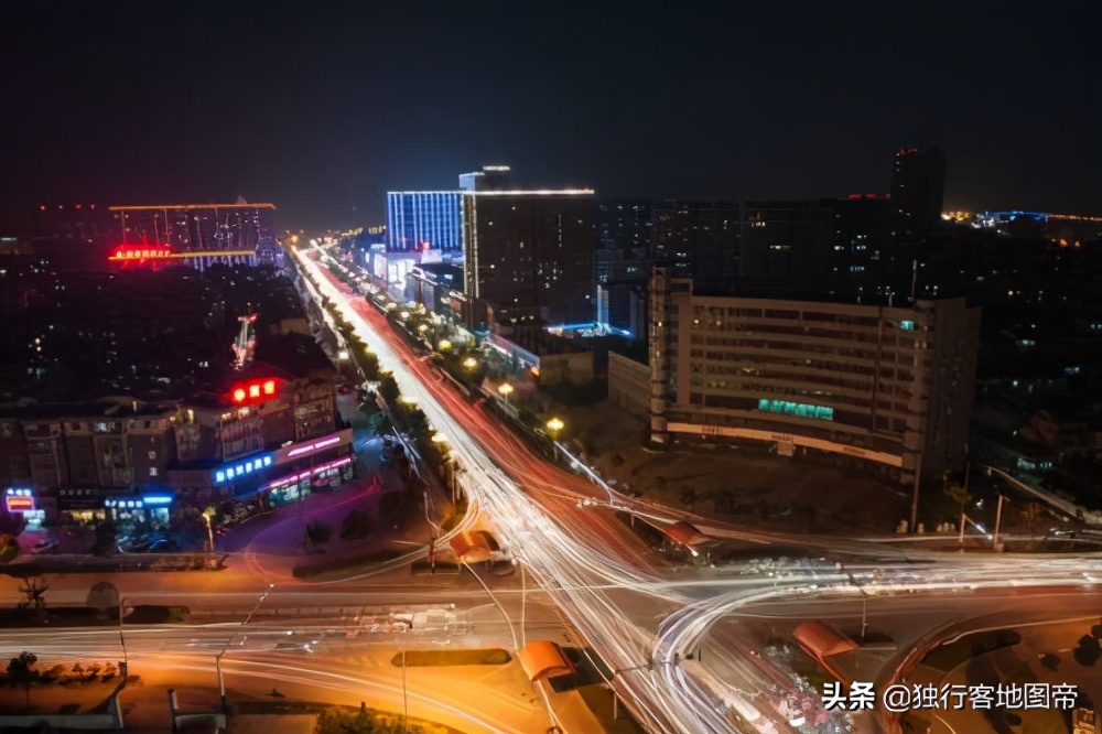 全椒的地名,安徽省全椒县的由来