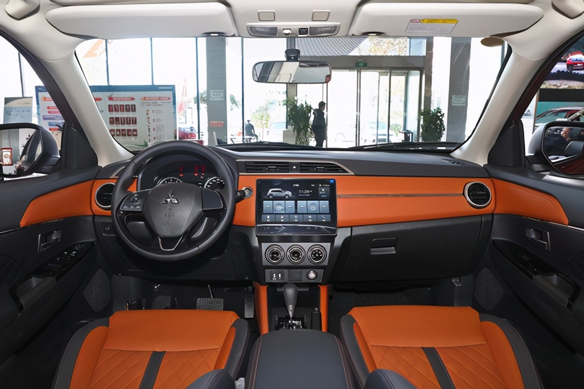 16万公里的劲炫还值得入手吗,28万公里的劲炫