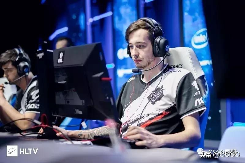 卡托维兹vp夺冠,卡托维兹majorvg