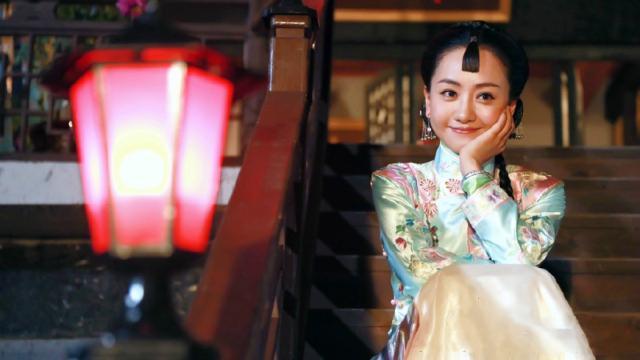 民国时期师生恋,民国时期最著名的师生恋