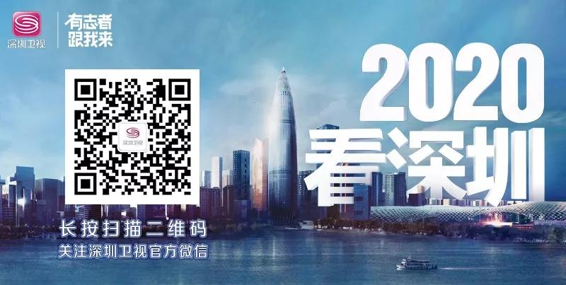 广州花都女毒王事件后续,广州女毒王事件