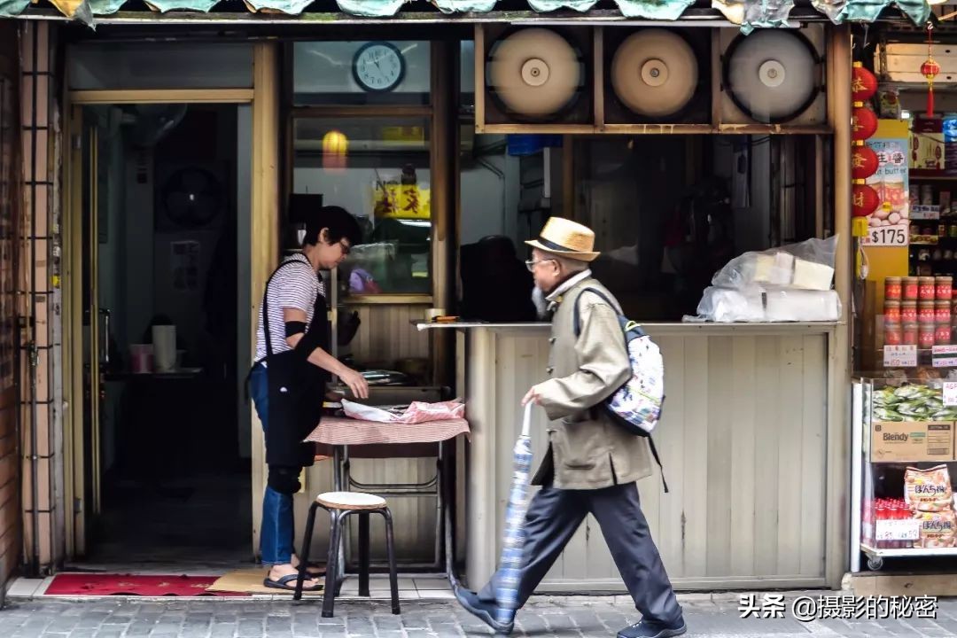 旅行了5年走遍全国各地,爱旅行爱摄影分享旅行心得